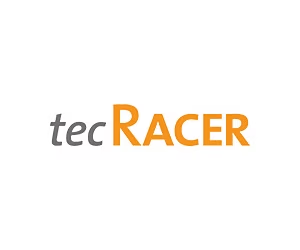 tecRacer GmbH et Co.