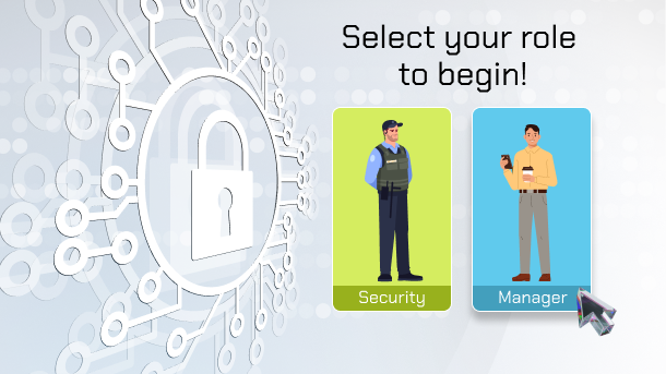 création d'embranchements de scénarios