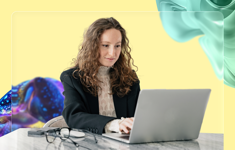 Abonnement Particulier