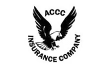 ACCC Insurance Company