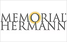 Système de santé Memorial Hermann