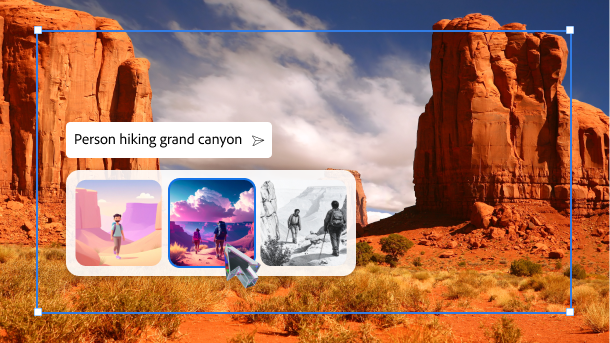 changer le style d'une image