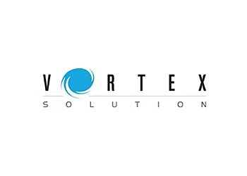 Vortex Solution