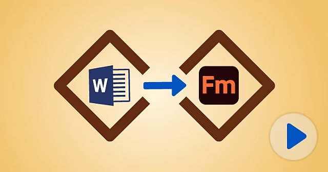 https://main--cc--adobecom.aem.page/cc-shared/fragments/modals/framemaker/framemaker/smoother-import-of-word-files#smoother-import-of-word-files | Importation facilitée de fichiers Word
