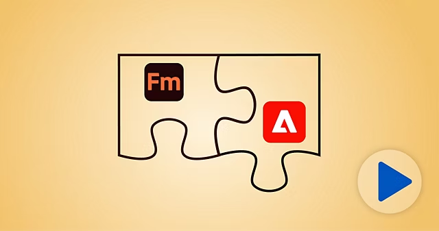 https://main--cc--adobecom.aem.page/cc-shared/fragments/modals/framemaker/framemaker/support-uuid-improvedaem-integrationaem#support-for-uuid-file-referencing | Intégration d'origine avec Adobe Experience Manager