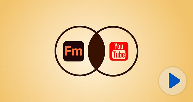 https://main--cc--adobecom.aem.page/cc-shared/fragments/modals/framemaker/embed-youtube-videos#embed-youtube-videos | Vidéos YouTube intégrées