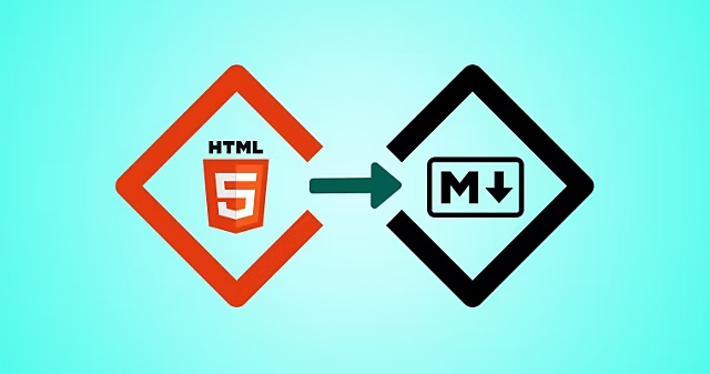 Importation facilitée de fichiers Microsoft Word