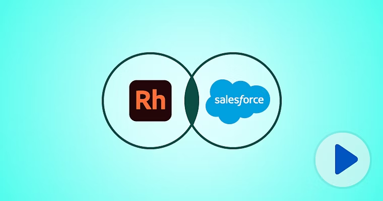 https://main--cc--adobecom.hlx.page/cc-shared/fragments/modals/robohelp/features/out-of-the-box-support-for-salesforce#out-of-the-box-support-for-salesforce | Prise en charge de Salesforce Knowledge