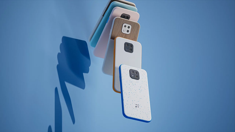 Propositions facilitées