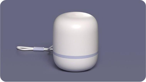 Modifiez les paramètres d'importation des fichiers de CAO.