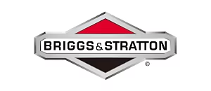 Briggs et stratton