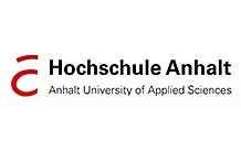 https://www.hs-anhalt.de/hochschule-anhalt/fachbereich-5/studiengaenge.html | Université des sciences appliquées d'Anhalt