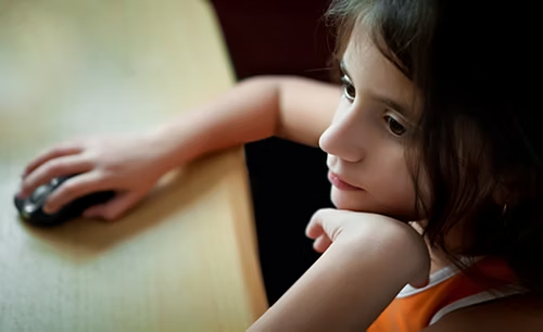 Plateforme eBook d'Adobe pour les professionnels et professionnelles de l'enseignement