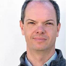 Explore careers in Finance and Operations team - Adobe