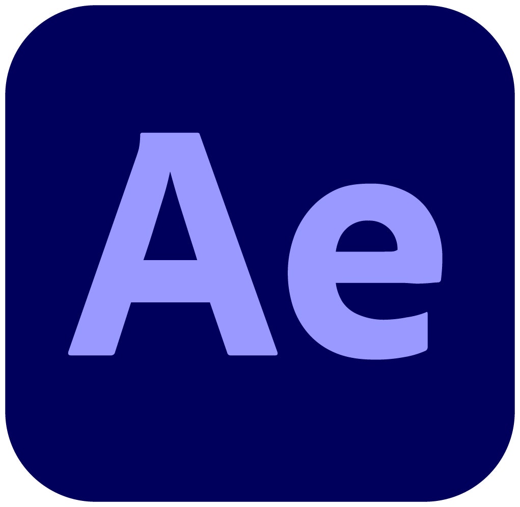 after-effect-free-download-free-trial-adobe-after-effect