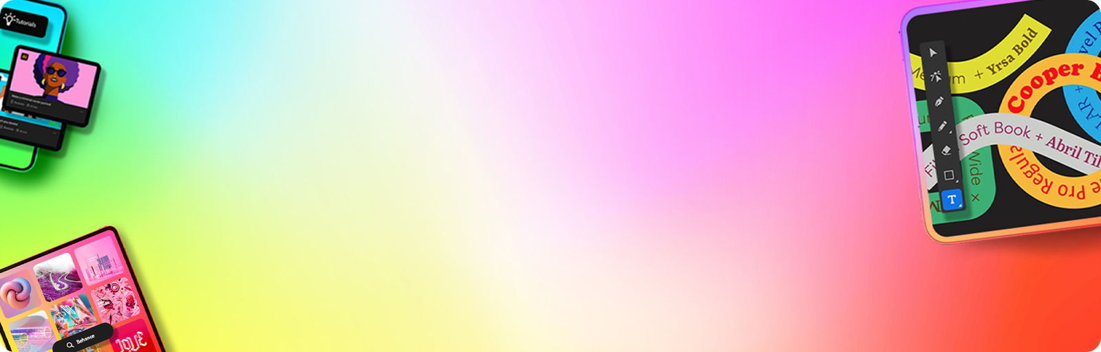 A-00699●Adobe Creative Suite 4 Design Standard Mac 日本語版 通常版 2台分認証可(CS4 Photoshop Illustrator InDesign Acrobat 9 Pro)