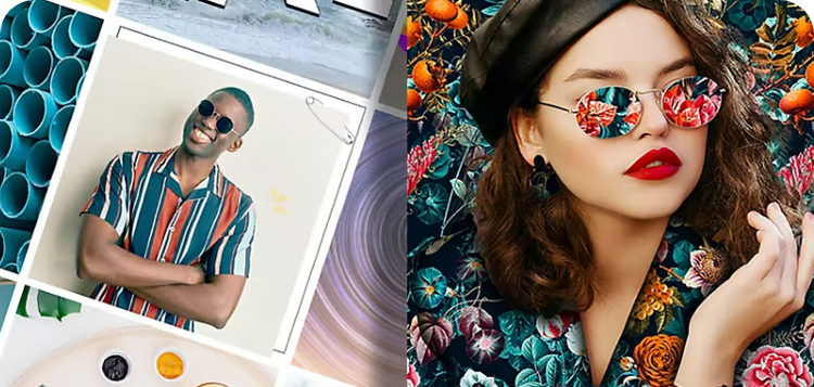 Save on {{creative-cloud-pro-ste}}.