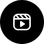 Video play logo