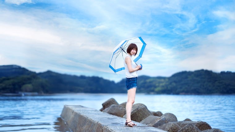 Easy photo & video editing software | Adobe Photoshop Elements