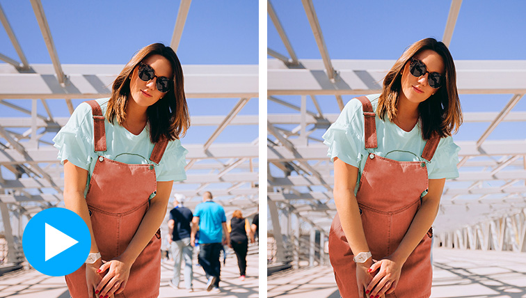 Features | Adobe Photoshop Elements & Premiere Elements 2026