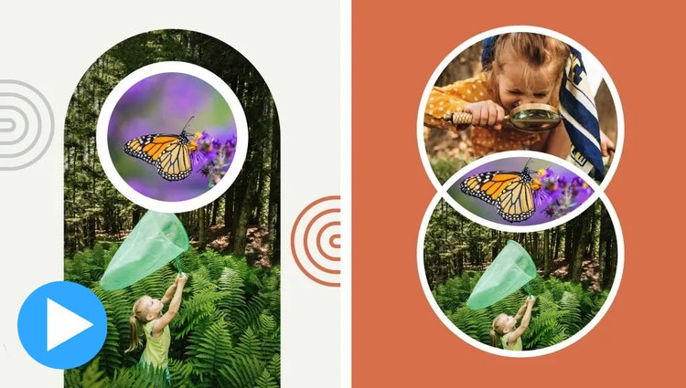 https://main--cc--adobecom.aem.live/cc-shared/fragments/modals/videos/products/photoshop-elements/photo-collage-templates#photocollage | Beautiful photo collage templates