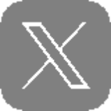 Visit X Adobe Photoshop Elements & Premiere Elements