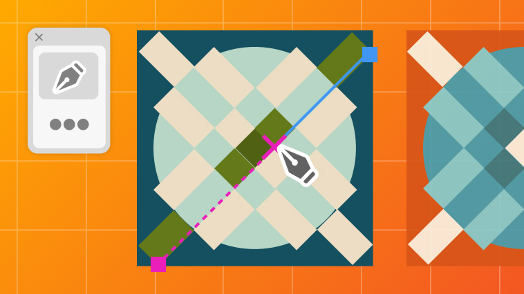Vector Graphics Software | Adobe Illustrator