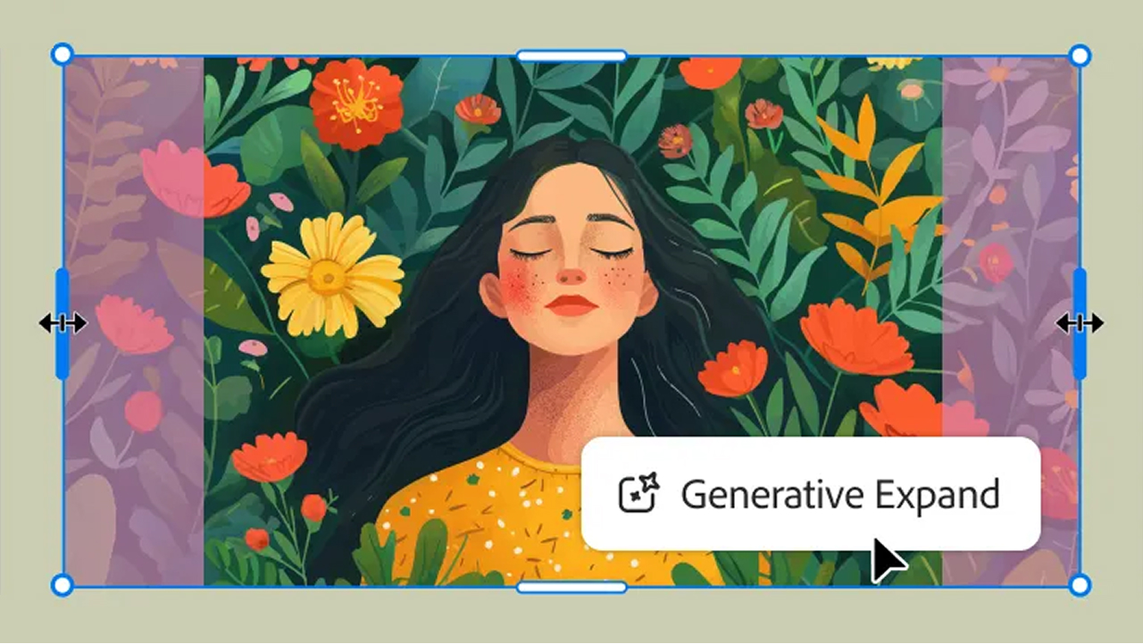 Vector Graphics Software | Adobe Illustrator