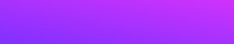 Purple background image