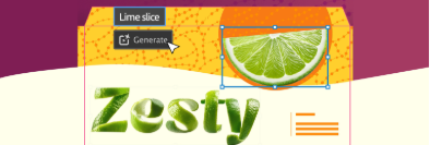 Picture 1157548990, Picture