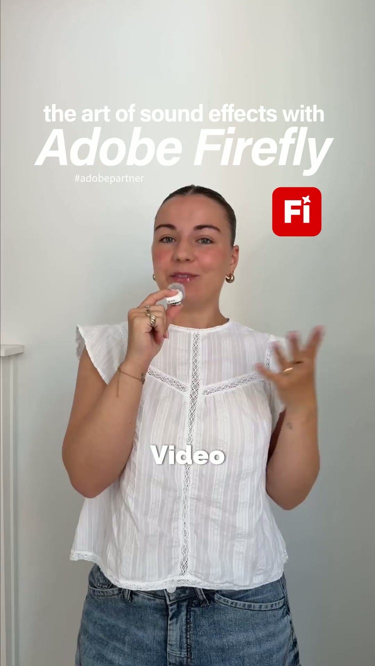 https://video.tv.adobe.com/v/3504058?min=true&hidetitle=true&autoplay=true&mute=true&end=replay | FF Vid 1