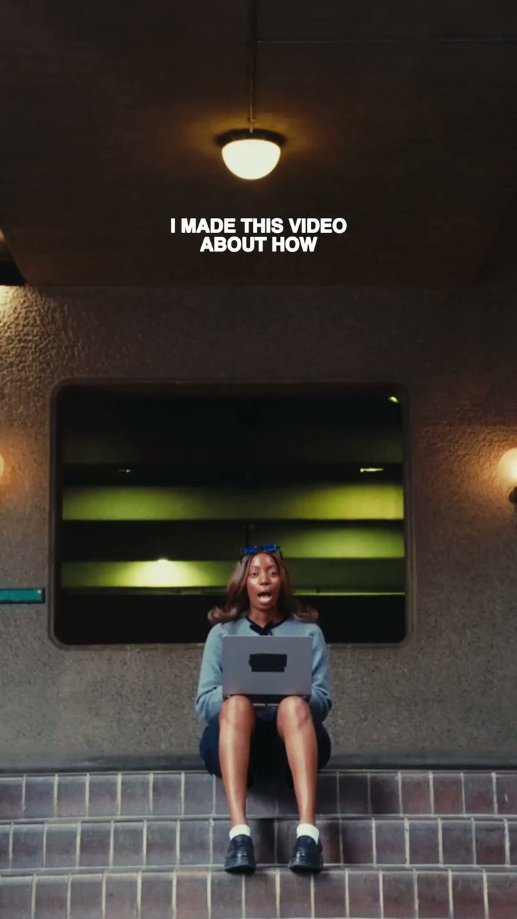 https://video.tv.adobe.com/v/3504060?min=true&hidetitle=true | FF Vid 2