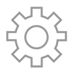 Your Privacy Choices