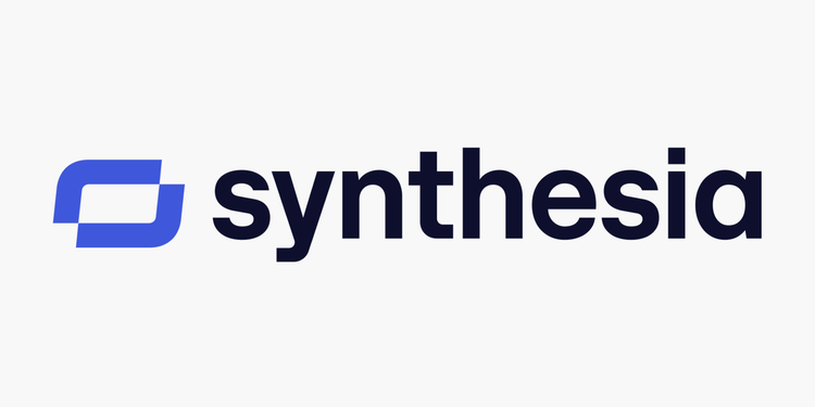 Synthesia logo