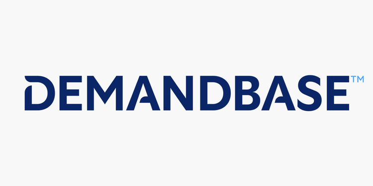 Demandbase logo