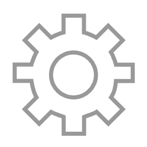 Your Privacy Choices