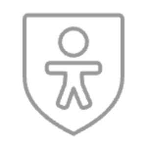 Nuorten käyttäjien tietosuojakäytännöt