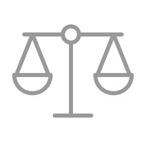 Anmodninger i forbindelse med retshåndhævelse