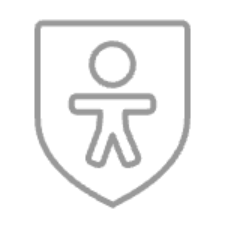 Privatlivspolitikker for unge brugere