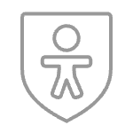 Young users Privacy policies