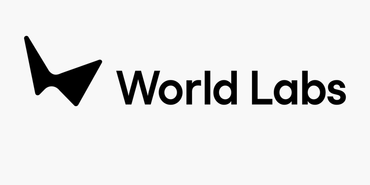 World Labs logo