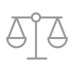 Law Enforcement requests