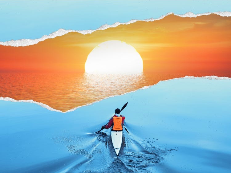 Adobe Photoshop Elements 2025