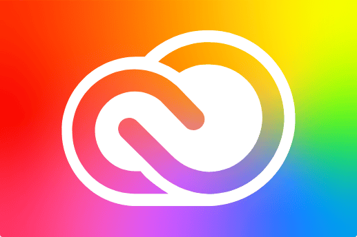 https://www.adobe.com/au/creativecloud/all-apps.html