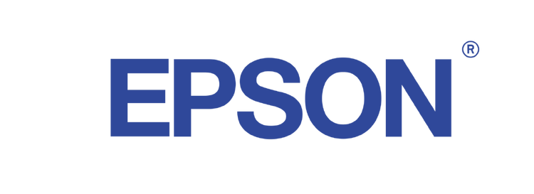 Epson