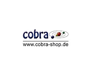 Cobra
