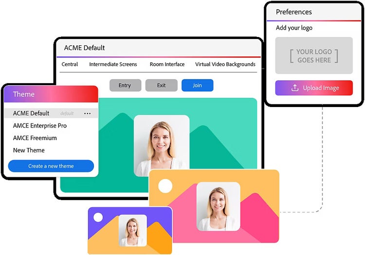Bauen-Sie-Ihre-Marke-auf