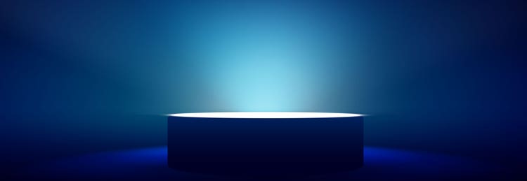 Adobe Captivate-Kundenreferenzen