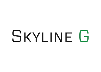 Skyline G