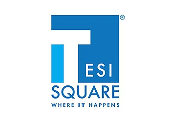 TESISQUARE